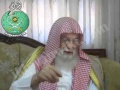 تصغير للنسخة بتاريخ ٠٨:٣١، ١٩ نوفمبر ٢٠٢٠