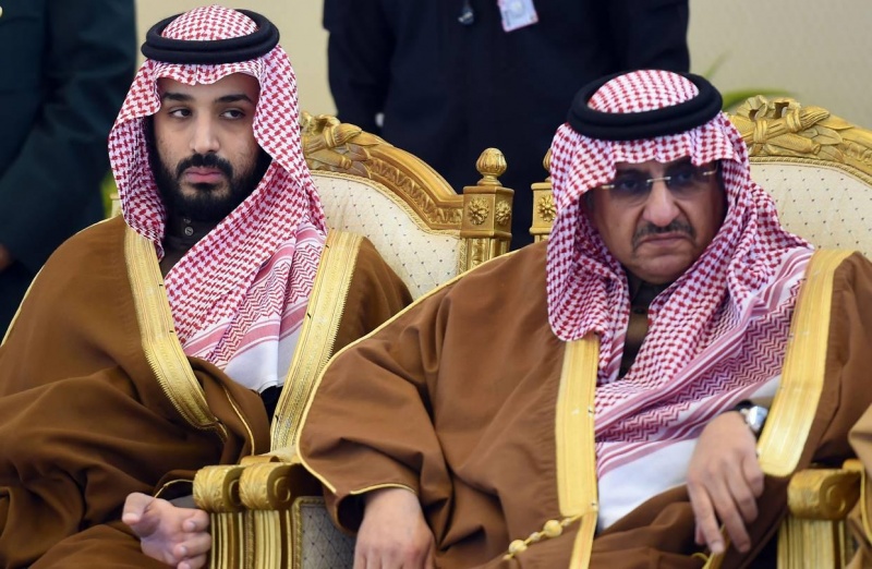 ملف:يحدث في المملكة.jpg