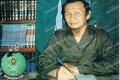 تصغير للنسخة بتاريخ ١٢:١٨، ٨ أكتوبر ٢٠١٢