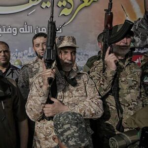 أحمد الغندور (9).jpeg