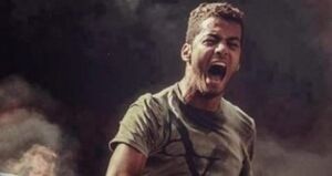 أنس أشرف...jpg