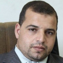 إياد القرا.jpg