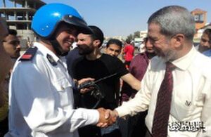 اخبار5862011.jpg
