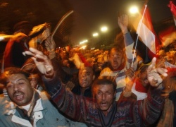 الإحتفال بالثورة (244).jpg