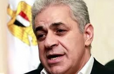 حمدين صباحي.jpg