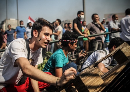 زرة رمسي6.jpg