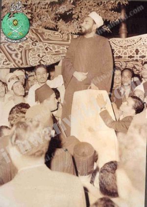 عبد-المعز-عبد-الستار.jpg