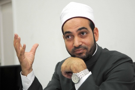 لم يعد سالما.jpeg