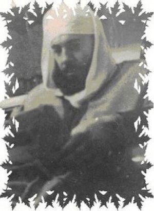 مروان.jpg