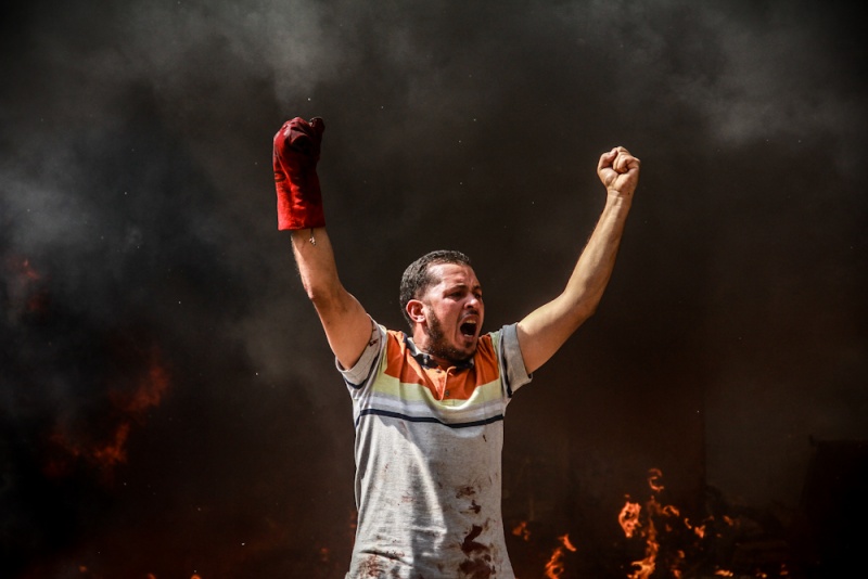 ملف:المجزرة (33).jpg