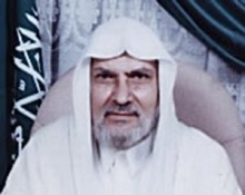 المستشار على محمد جريشة.jpg