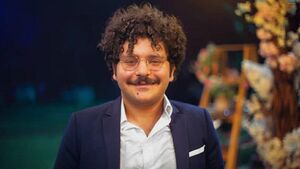 باتريك جورج.jpg