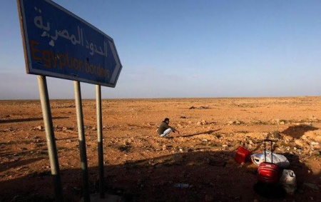 حدث على حدود السلوم.jpg