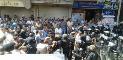 خبراء اقتصاد يكشفون أسباب تراجع الاستثمارات الأجنبية.jpg