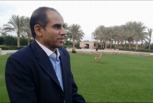 سامح راشد.jpg