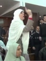 تصغير للنسخة بتاريخ ١٥:١٣، ١٩ يوليو ٢٠١٧