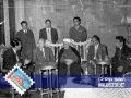 تصغير للنسخة بتاريخ ١١:١١، ١٩ يوليو ٢٠١١