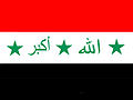 تصغير للنسخة بتاريخ ١٧:١٧، ٢٢ مايو ٢٠١٠