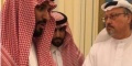 تصغير للنسخة بتاريخ ١٦:٣٨، ١٢ سبتمبر ٢٠١٩