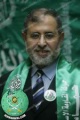 تصغير للنسخة بتاريخ ١١:٣٢، ١٤ أكتوبر ٢٠١٢
