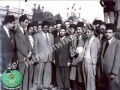 تصغير للنسخة بتاريخ ٢١:٠٠، ١٧ مارس ٢٠٢١