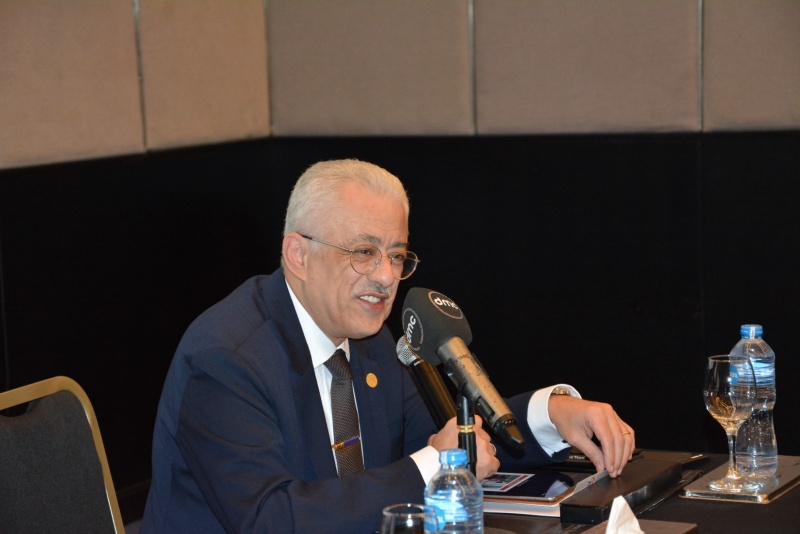 ملف:لا توجد حالة.jpg