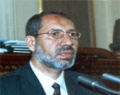 تصغير للنسخة بتاريخ ١١:٤١، ١٧ مايو ٢٠١٢