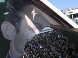 إحتدام الثورة (470).jpg