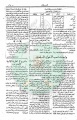 تصغير للنسخة بتاريخ ٠٠:٠٥، ٢٥ يونيو ٢٠١١