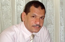 خميس النقيب.JPG