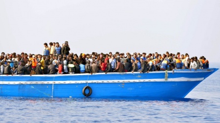 رحلات المو.jpg