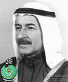 تصغير للنسخة بتاريخ ١٦:٣٩، ١٥ أكتوبر ٢٠١٠