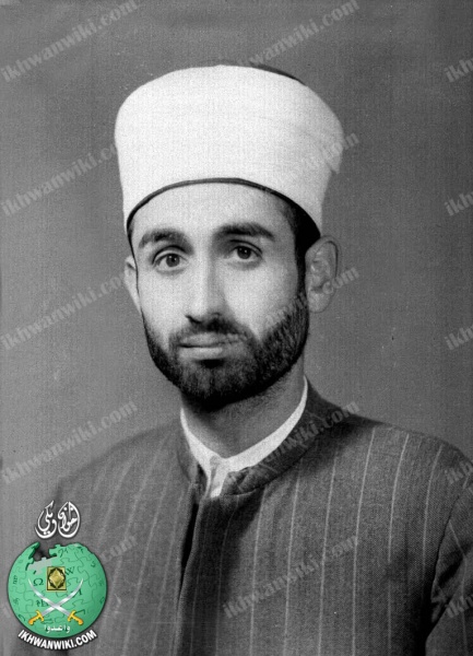 ملف:هاشم-الخزندار-أثناء-وجوده-بمصر.jpg