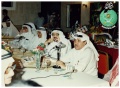 تصغير للنسخة بتاريخ ٢٠:٤٠، ٢٥ مارس ٢٠٢١
