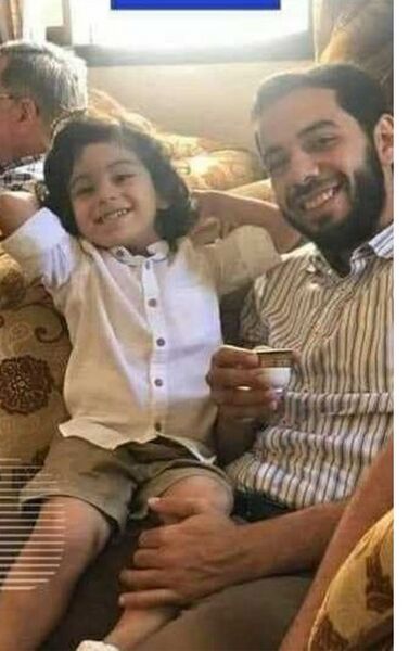 ملف:اسامة جمال الزبدة (3).jpeg