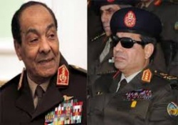 جرائم العسكر قبل وبعد الانقلاب...jpg