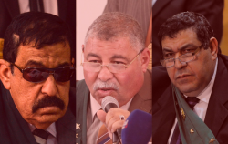 «قضاة الإعدام».. 1056 حكمًا بالإعدام.png