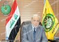 تصغير للنسخة بتاريخ ١١:١٠، ٦ أبريل ٢٠١٣