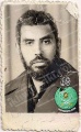 تصغير للنسخة بتاريخ ١١:٠٧، ٧ أكتوبر ٢٠١٢