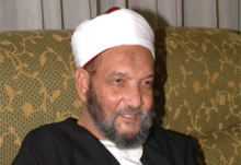 الشيخ سيد.jpg