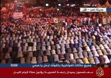 ان يت.jpg