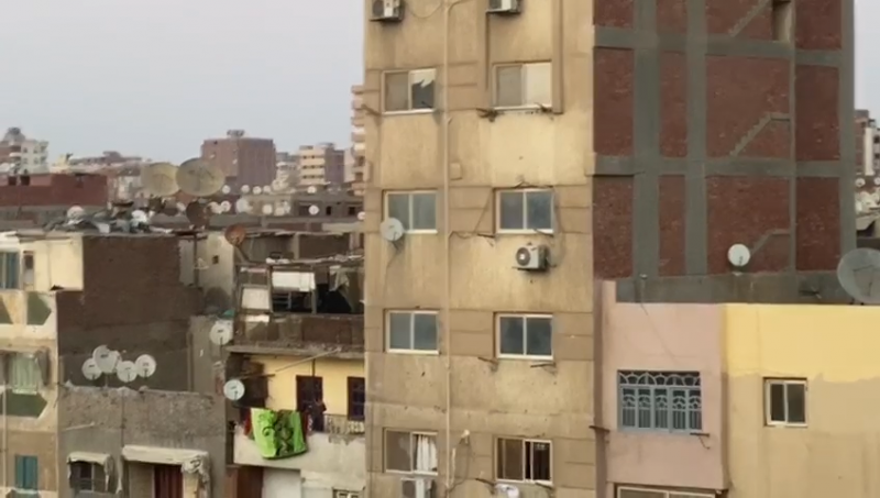 ملف:تكهنات وتداعيات.png