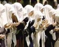تصغير للنسخة بتاريخ ١٣:١٠، ٢ أكتوبر ٢٠١١