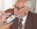 تصغير للنسخة بتاريخ ١٧:١٨، ٢٦ مايو ٢٠١١