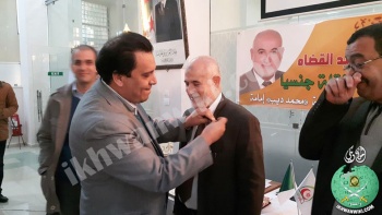 عبدالحميد-القضاه.23.jpg