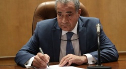 فضائح وأكاذيب وزير تموين العسكر.jpg