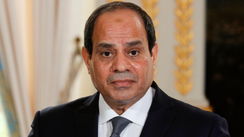 ملف:في مؤتمر ميونخ.jpg