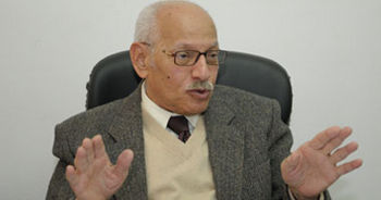 كمال.jpg