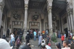 مجزرة مسجد الفتح...jpg