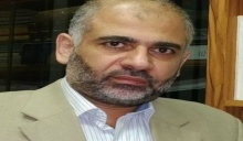 مصطفى اللدواي.jpg